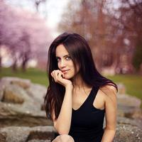 Отзыв от Галина - DTV виза