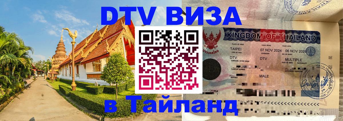 Оформление DTV визы под ключ: стоимость и тарифы, только загранпаспорт - 